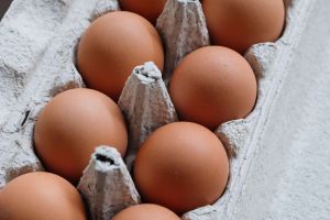 Recette What Happens to Your Cholesterol When You Eat Eggs Regularly?