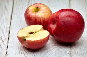 Recette 8 Health Benefits of Eating Apples Every Day