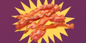 Recette I Asked 3 Butchers to Name the Best Bacon—and Now I'll Never Buy Another Brand