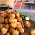 Recette Fenikss Casino: Vai tas ir drošs un uzticams Latvijas spēlētājiem?