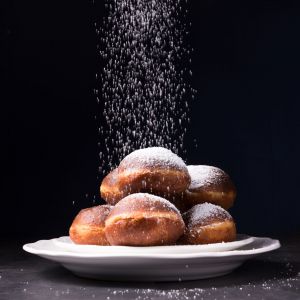 Recette Préparer un mardi gras 2025 inoubliable : origines, traditions et astuces de papa cuisinier