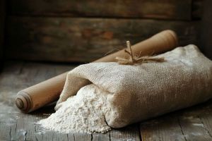 Recette Révolutionnez votre mayonnaise : un ingrédient du placard pour une version légère et surprenante