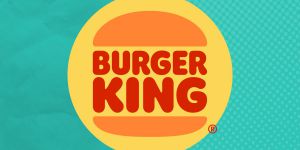 Recette Burger King Has an All-New Whopper Inspired by Customers