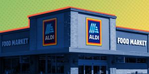 Recette Aldi’s $30 Le Creuset Copycat Was So Popular, It’s Back This Week