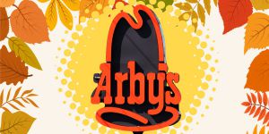Recette Arby’s Just Brought Back 2 Fan-Favorite Sandwiches