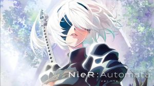 Recette NieR Automata sortira les quatre derniers épisodes de l’anime en même temps : dates révélées