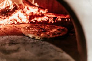 Recette Choisir et réussir ses garnitures de pizzas : notre guide