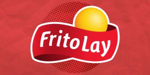 Recette Frito-Lay Is Releasing 4 New Doritos and Cheetos Products