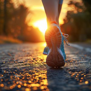 Recette Retrouver la motivation pour bouger chaque jour