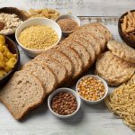 Recette Légume en Y : la liste complète pour le Petit Bac