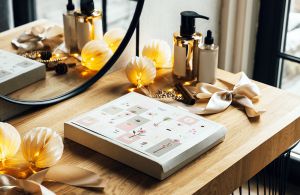 Recette Calendriers de l’avent K-beauty Noël 2025 : le guide luxe lifestyle pour femme