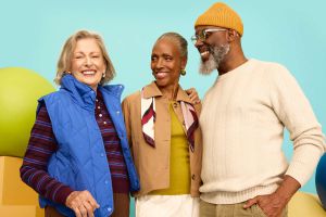 Recette What's Your Brain Age?