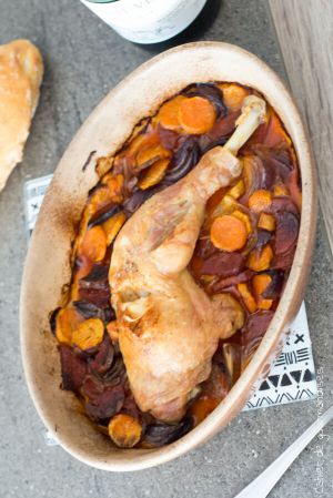 Recette 9 idées de plats pour les fêtes de #Noël #nouvelan