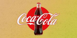 Recette Coca-Cola Fans Are Fighting for the Return of a Retro Soda—but It's Been Available This Whole Time
