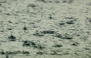 Recette Activités familiales pour les jours de pluie