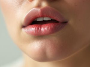 Recette Mal de gorge : quand faut-il s’inquiéter ?