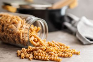 Recette 7 Healthiest Comfort Foods That Taste Good Without the Guilt