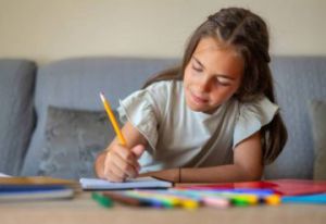 Recette Portable ado : astuces pour limiter l’utilisation à la maison