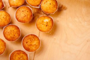 Recette Muffins à l’ananas : Une douceur tropicale pour votre petit déjeuner