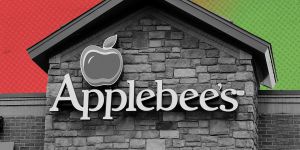 Recette Applebee's Holiday Menu Is Here With 7 New Items