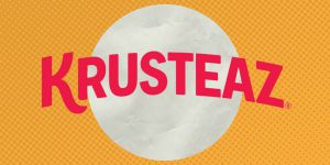 Recette Krusteaz Just Launched a First-Of-Its-Kind Batter Fans Are Calling 'Genius'