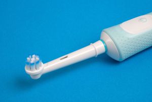 Recette How an Electric Toothbrush Could Improve Your Oral Health