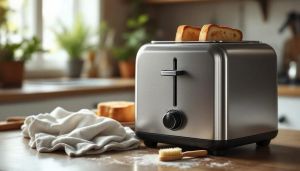 Recette Détartrage de la Nespresso Magimix : Comment bien nettoyer ?