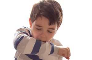 Recette Toux sèche chez l’enfant : quelles huiles essentielles sont vraiment efficaces ?