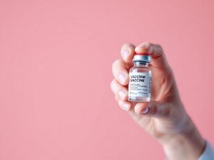 Recette Quels vaccins sont recommandés à l’âge adulte ?