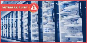 Recette USDA Issues Health Alert for Frozen and Ready-To-Eat Meals Linked to Deadly Listeria Outbreak