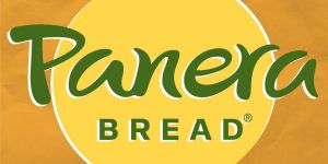 Recette Panera Is Coming for Taco Bell With Its Newest Drink Lineup