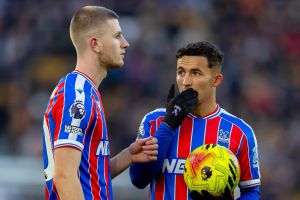 Recette Nhận định soi kèo Crystal Palace vs KuPS lúc 03h00 ngày 19/12/2025