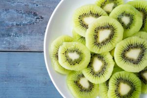 Recette What Happens to Your Blood Sugar When You Eat Kiwis Regularly