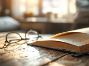 Recette Lire 10 minutes par jour peut changer votre vie