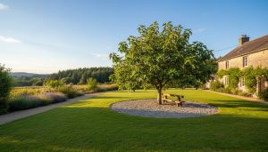 Recette Attention : cet arbre fruitier au parfum envoûtant pourrait bien inviter des serpents chez vous