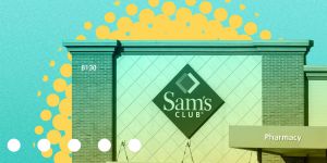 Recette The Sam's Club Dessert That Sells Out Every Year Is Finally Back