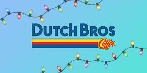 Recette Dutch Bros Just Brought Back the Holiday Flavor We’ve Been Waiting For