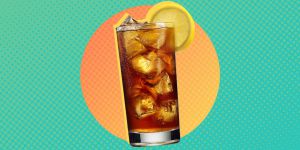 Recette The Drink So Good, Fans Are Ordering It in Bulk—and Ditching Their Usual Soda