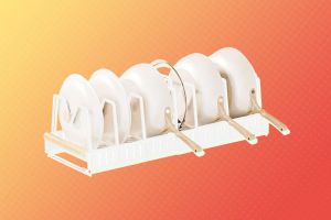 Recette Declutter Your Kitchen with Organizers from OXO, Rubbermaid and More – Shop from $10 at Walmart