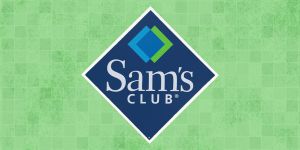 Recette The 11 Items I Never Leave Sam’s Club Without