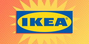 Recette This $8 Ikea Kitchen Tool Is '1,000 Times Better' Than Oxo's, According to Fans