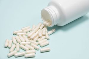 Recette We Asked a Doctor How to Choose the Right Magnesium Supplement