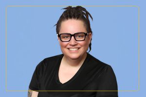 Recette Ask the Expert: A Physical Therapist's Tips for Staying Active With Psoriatic Arthritis