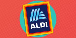 Recette The $4 Gourmet Aldi Find Shoppers Say Is 'Worth Every Penny'