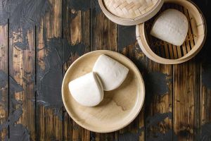 Recette Gua baos : ces petits nuages d’Asie qui révolutionnent l’apéro