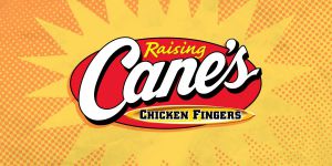 Recette Raising Cane's Just Released a Brand-New Item—but It's Only Available for a Limited Time