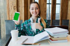 Recette Stage de 3ème, définir son orientation avant de chercher une entreprise