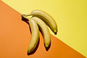 Recette What Happens to Your Anxiety When You Add Bananas to Your Diet?
