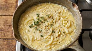 Recette « Je ne pensais pas en avoir besoin » : Découvrez les bienfaits méconnus des ampoules de vitamine D