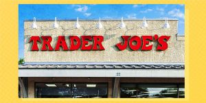 Recette The 7 Best Trader Joe’s Hacks, According to Employees